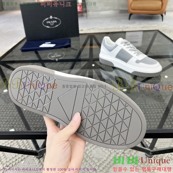 ���� ����� ����Ŀ�� P930169-1