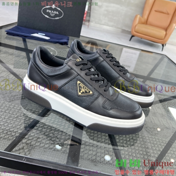 ���� ����� ����Ŀ�� P930169-2