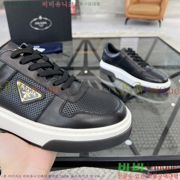 ���� ����� ����Ŀ�� P930169-2