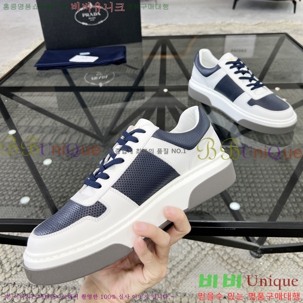 ���� ����� ����Ŀ�� P930169-3