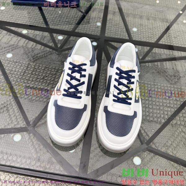 ���� ����� ����Ŀ�� P930169-3