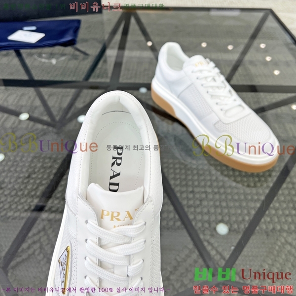 ���� ����� ����Ŀ�� P930169-4