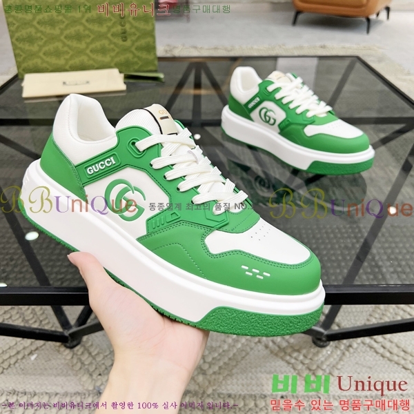 ���� ���� ����Ŀ�� GG381715-2