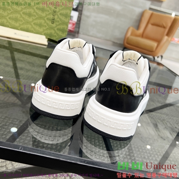 ���� ���� ����Ŀ�� GG381715-3