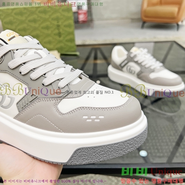 ���� ���� ����Ŀ�� GG381715-5