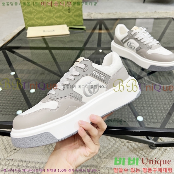 ���� ���� ����Ŀ�� GG381715-5