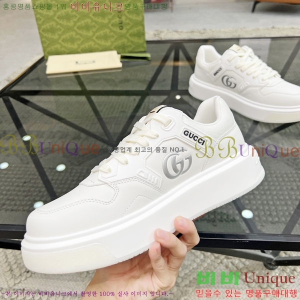 ���� ���� ����Ŀ�� GG381715-6