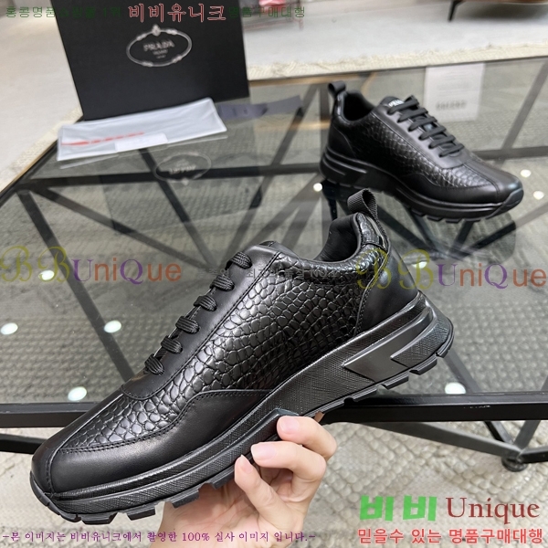 ���� ����� ����Ŀ�� P930174-1