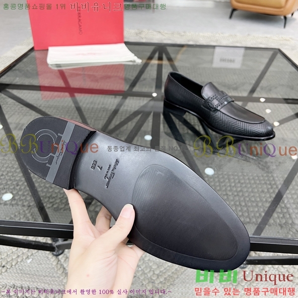 ���� �䷹���� ���� FW65161522-4