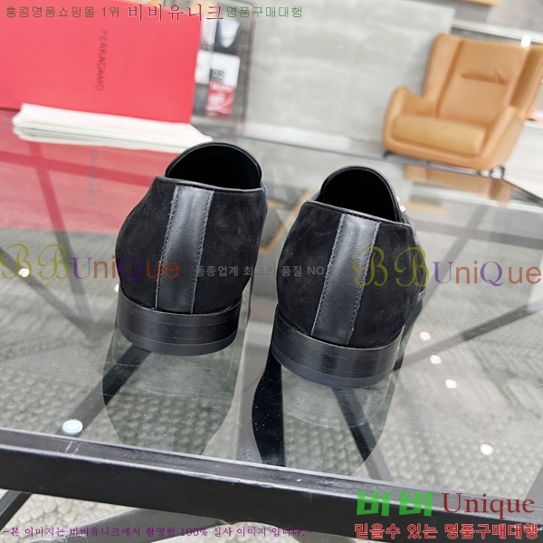 ���� �䷹���� ���� FW65161522-5