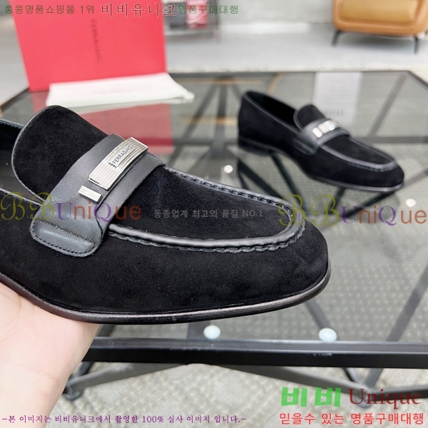 ���� �䷹���� ���� FW65161522-5