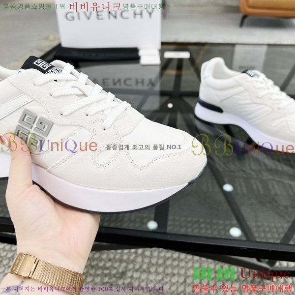 ���� ����� ����Ŀ�� G92375-2