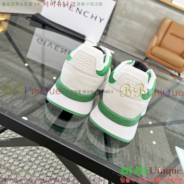 ���� ����� ����Ŀ�� G92375-3