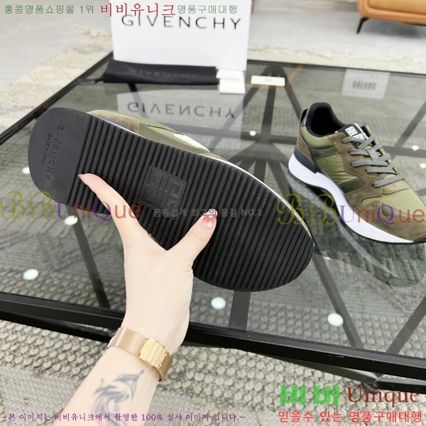 ���� ����� ����Ŀ�� G92375-5