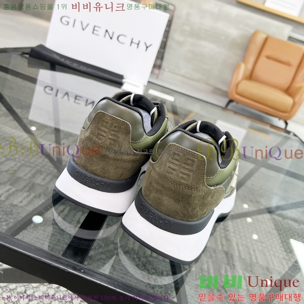 ���� ����� ����Ŀ�� G92375-5