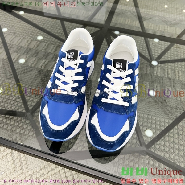 ���� ����� ����Ŀ�� G92375-6