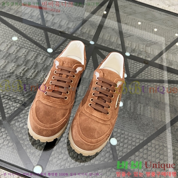 ���� ����� ����Ŀ�� P930177-3