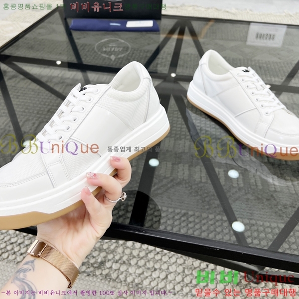 ���� ����� ����Ŀ�� P930187-1