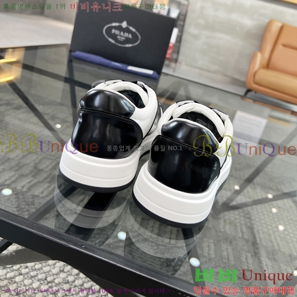 ���� ����� ����Ŀ�� P930187-4