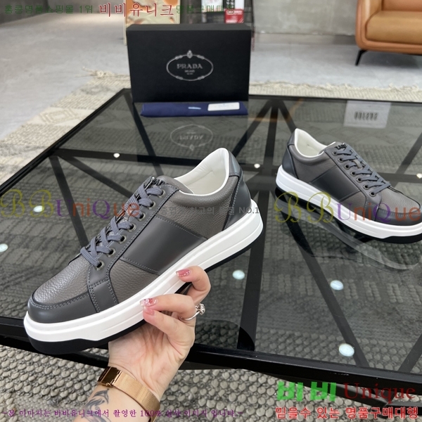 ���� ����� ����Ŀ�� P930186-1