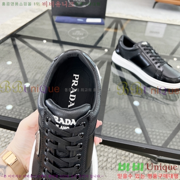 ���� ����� ����Ŀ�� P930186-3