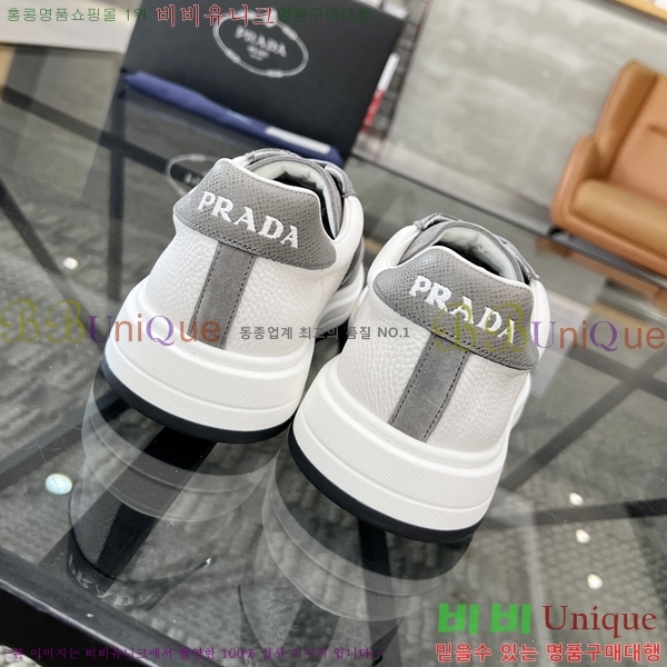 ���� ����� ����Ŀ�� P930185-2