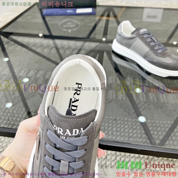 ���� ����� ����Ŀ�� P930185-4