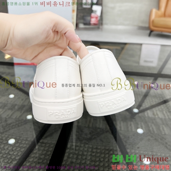 ���� ����� ����Ŀ�� P930189-2