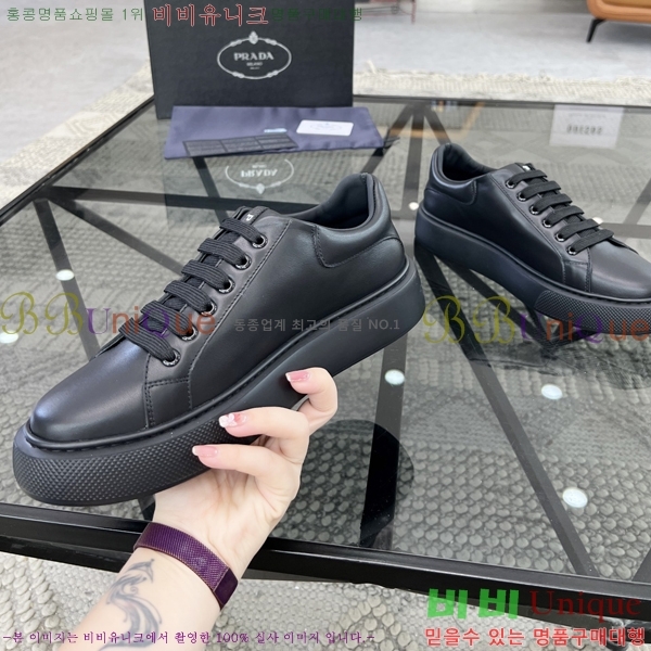 ���� ����� ����Ŀ�� P930190-3