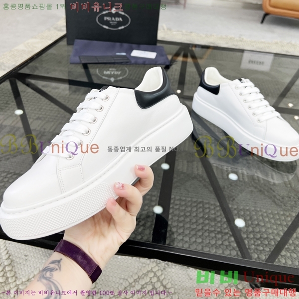 ���� ����� ����Ŀ�� P930190-4