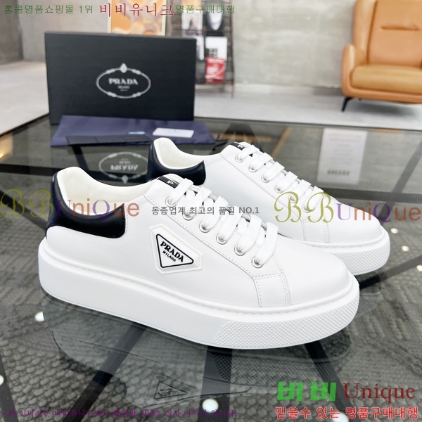 ���� ����� ����Ŀ�� P930190-4