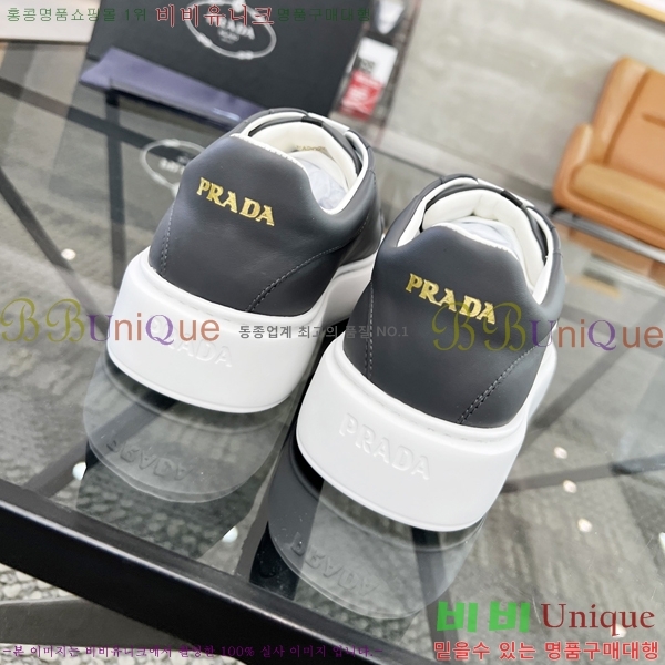 ���� ����� ����Ŀ�� P930190-5