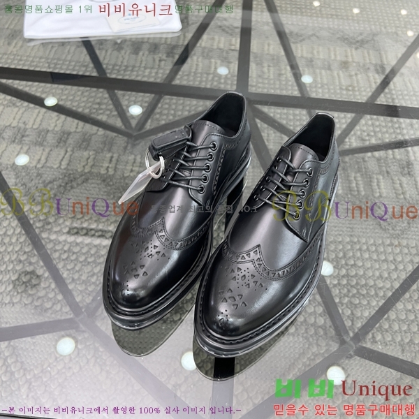 ���� ����� ���� P89792-2