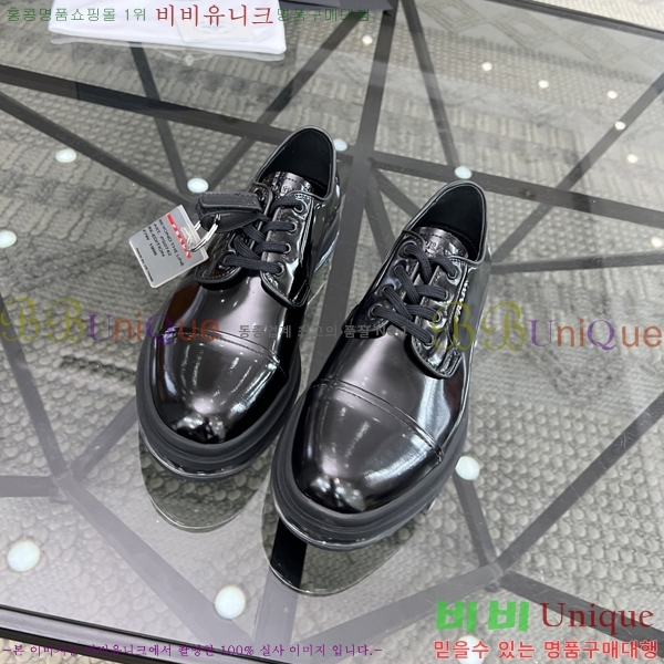 ���� ����� ���� P89792-10