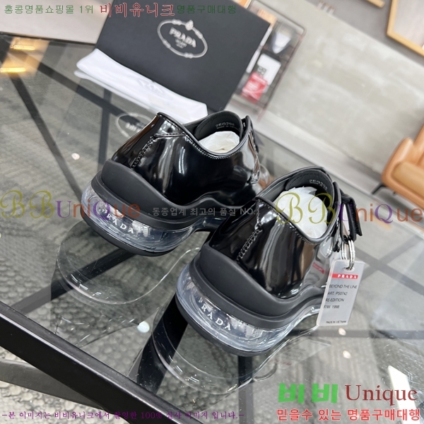 ���� ����� ���� P89792-14