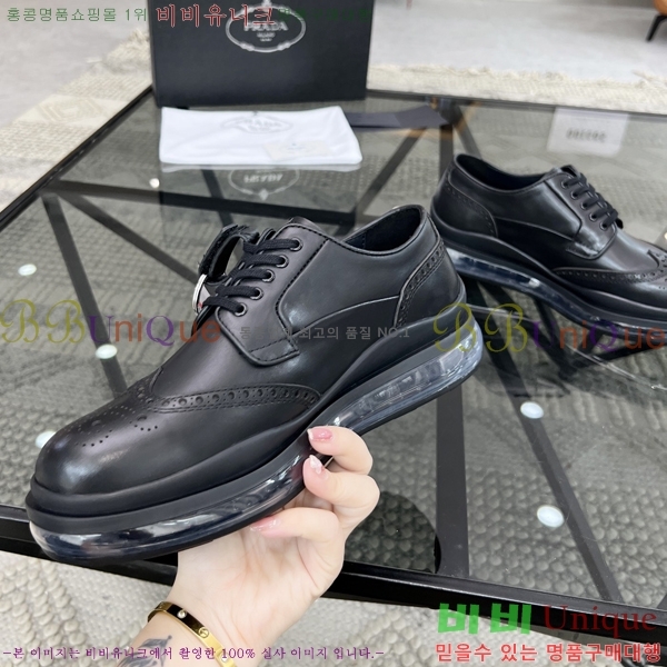 ���� ����� ���� P89792-15