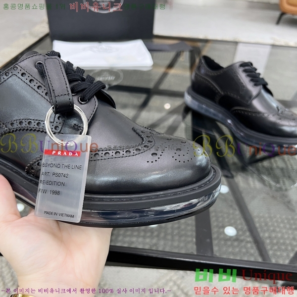 ���� ����� ���� P89792-19