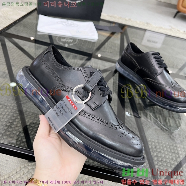 ���� ����� ���� P89792-19