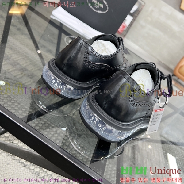 ���� ����� ���� P89792-19