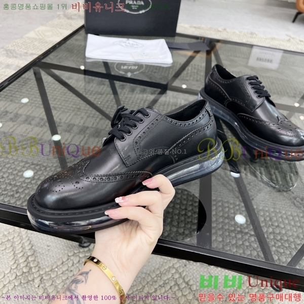 ���� ����� ���� P89792-19