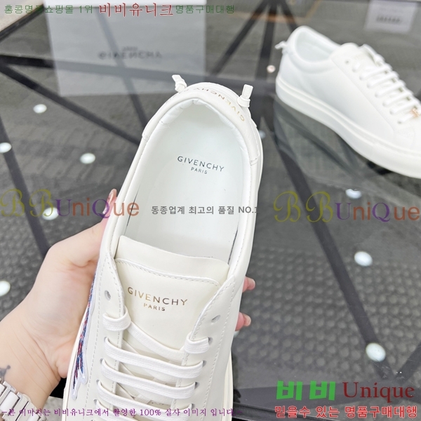 ���� ����� ����Ŀ�� G92380-1