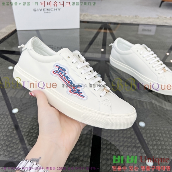 ���� ����� ����Ŀ�� G92380-1