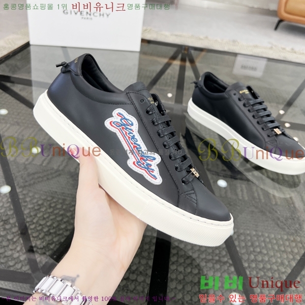 ���� ����� ����Ŀ�� G92380-2