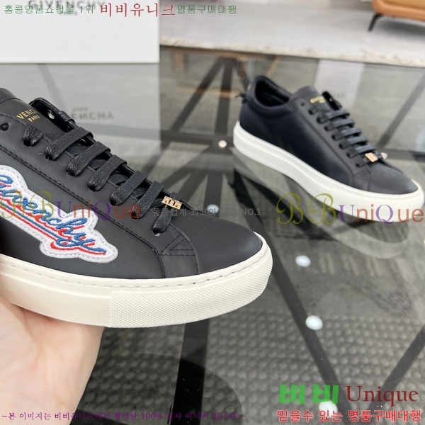 ���� ����� ����Ŀ�� G92380-2