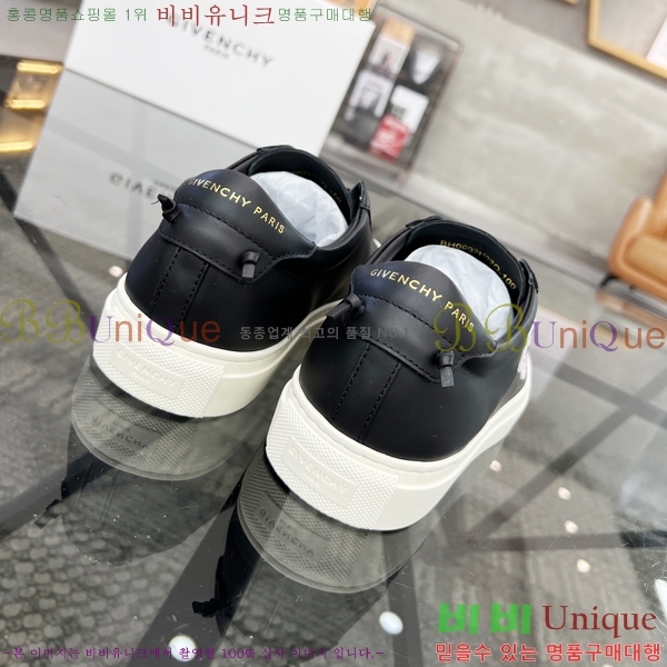 ���� ����� ����Ŀ�� G92380-2