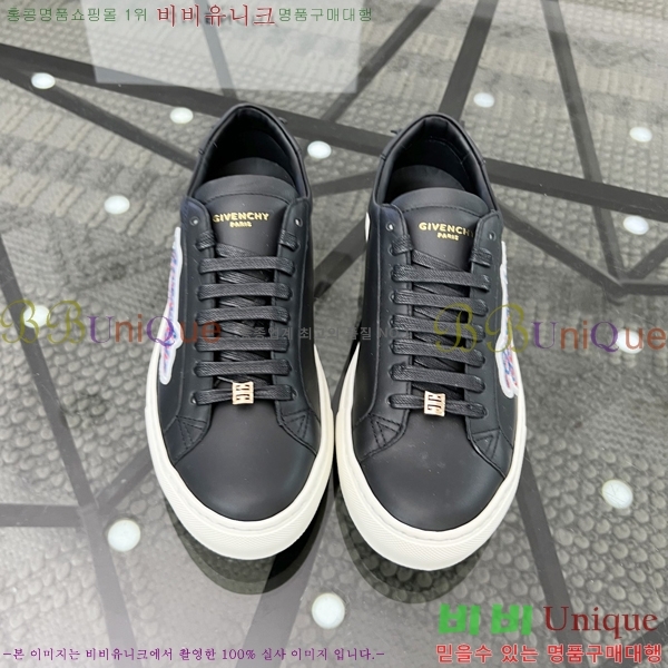 ���� ����� ����Ŀ�� G92380-2