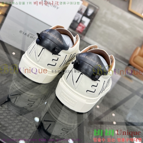 ���� ����� ����Ŀ�� G92379-1