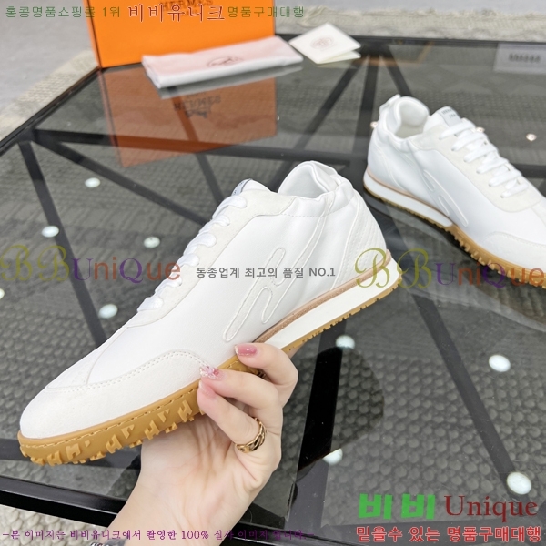 ���� �����޽� ����Ŀ�� H82639-2