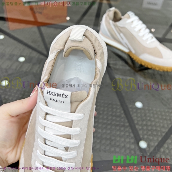 ���� �����޽� ����Ŀ�� H82639-4