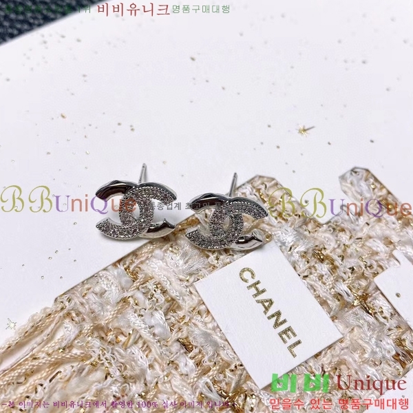 ���� �Ͱ��� CH91166